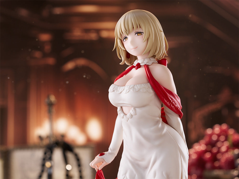 furyu-tenitol-tall-marcille-farin-figuren-set-dress-style image 8