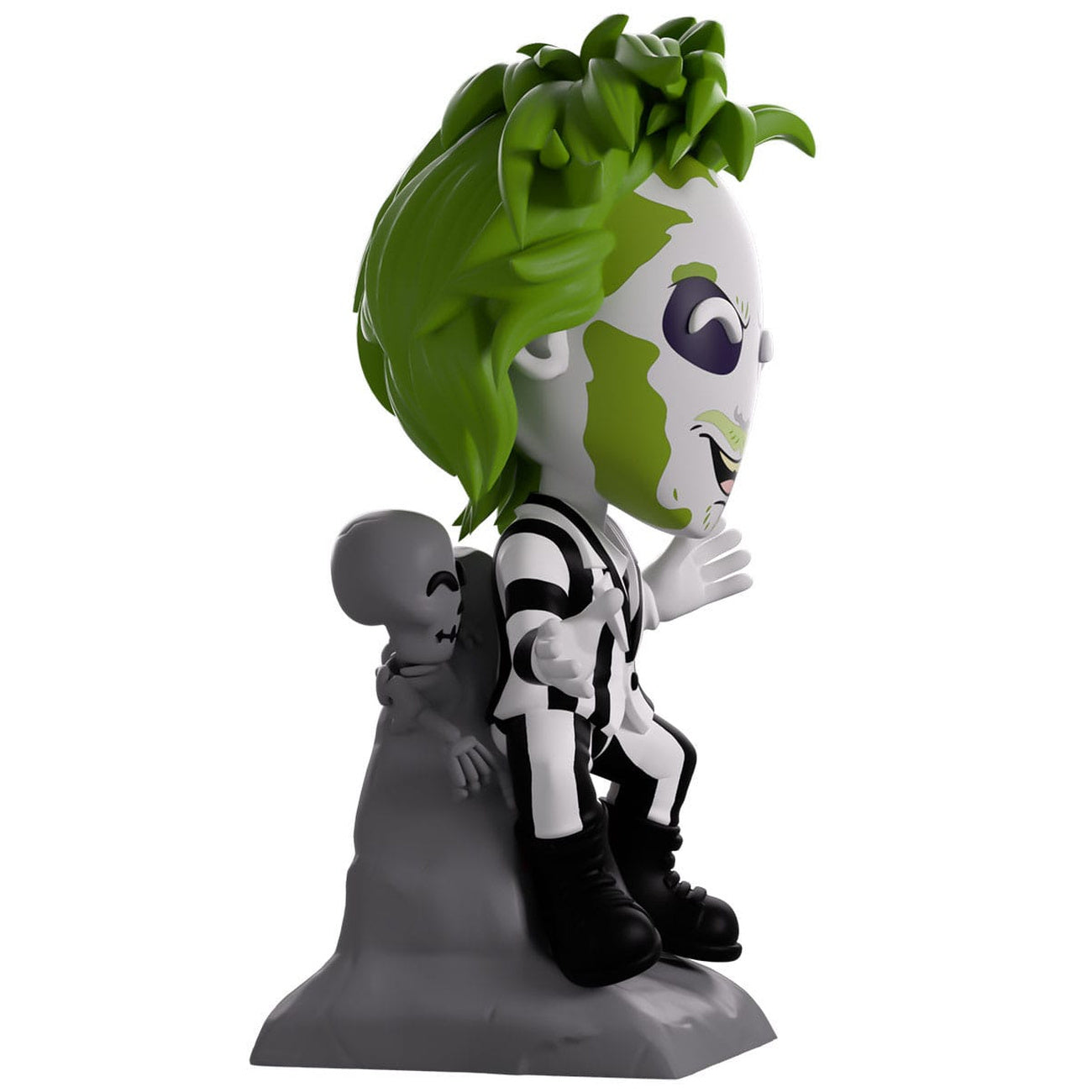 beetlejuice-vinyl-figur-12-cm-in-fenster-box image 4