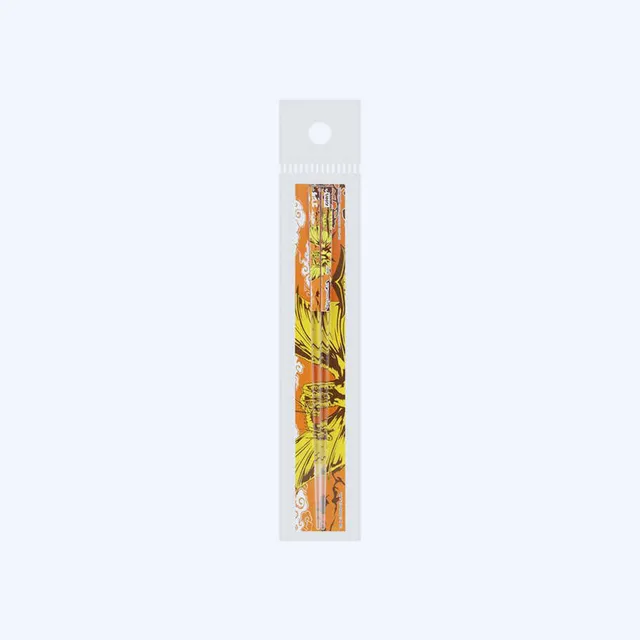 godzilla-art-series-essst-bchen-king-ghidorah-clear-21-cm image 1