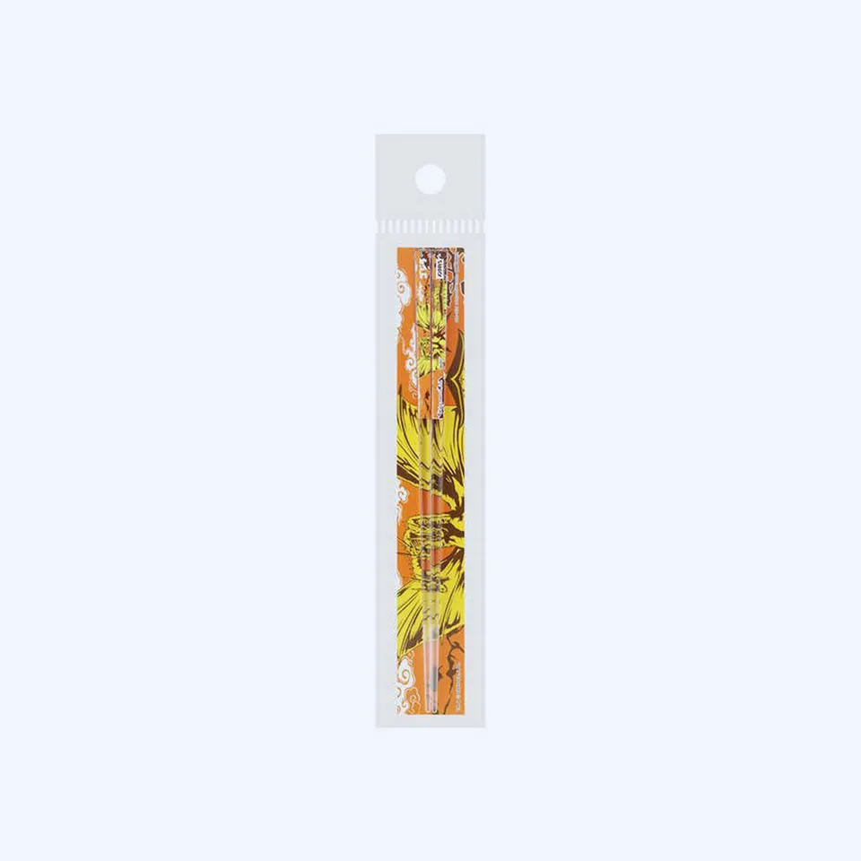 godzilla-art-series-essst-bchen-king-ghidorah-clear-21-cm image 1