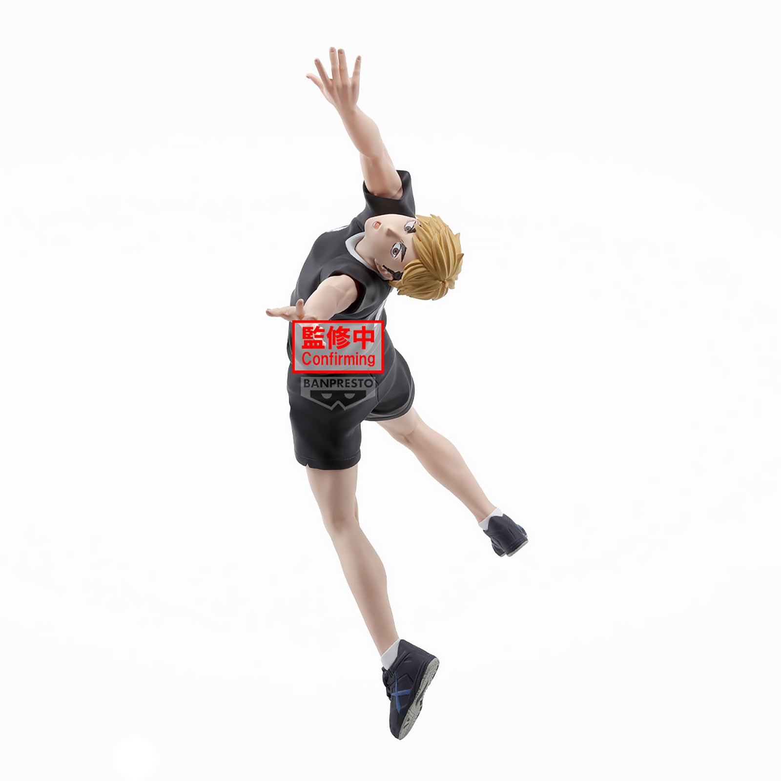 haikyu-atsumu-miya-posing-figur-15-cm-setter image 2