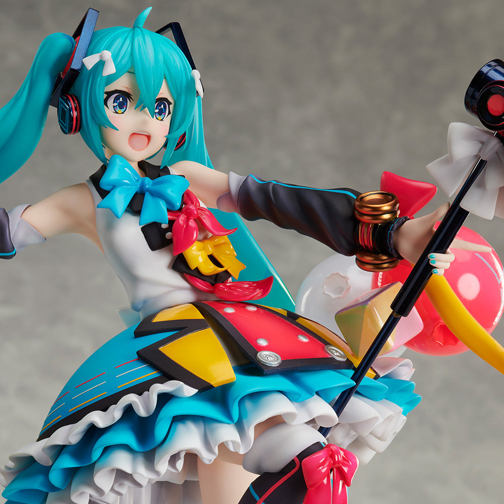 furyu-f-nex-hatsune-miku-magical-mirai-2018-figur-1-7 image 3