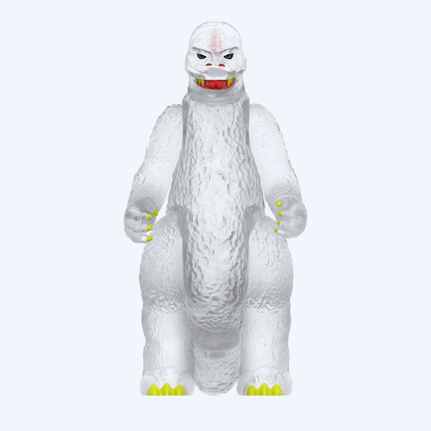 godzilla-toho-blind-box-wave-04-shogun-v2-12er-set image 7