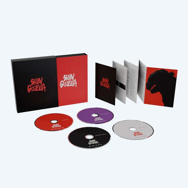 godzilla-shin-godzilla-blu-ray-deluxe-collector-s-edition-4k image 1
