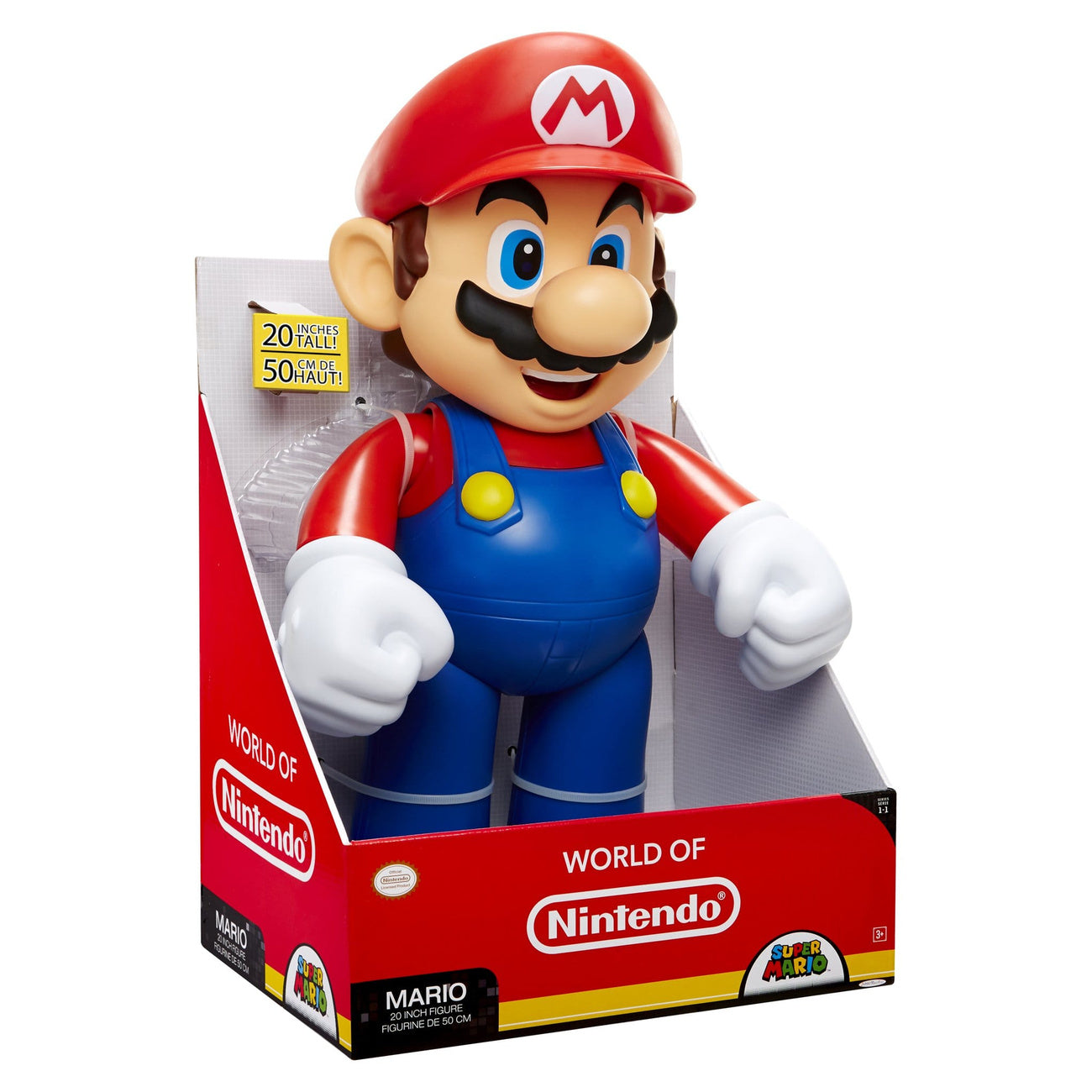 world-of-nintendo-big-figs-super-mario-actionfigur-50-cm image 6