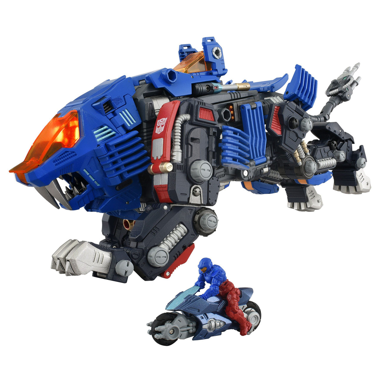 transformers-x-zoids-synergenex-1-60-actionfigur image 8