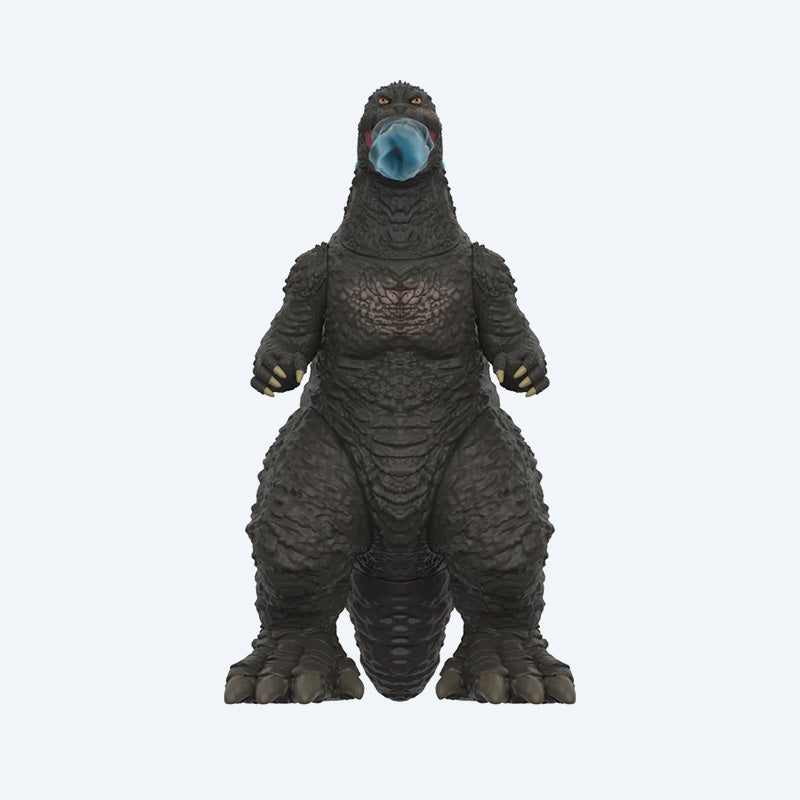 super7-godzilla-minus-one-blind-box-reaction-figur-9-5-cm image 5