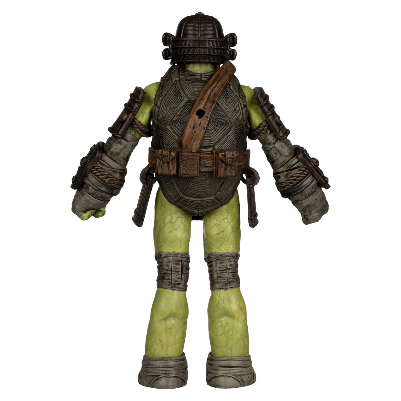 tmnt-page-punchers-donatello-actionfigur-turtles-in-time image 3