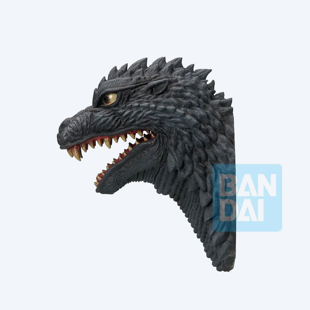 godzilla-monster-head-magnet-ichibansho-blind-box-b-ste image 3