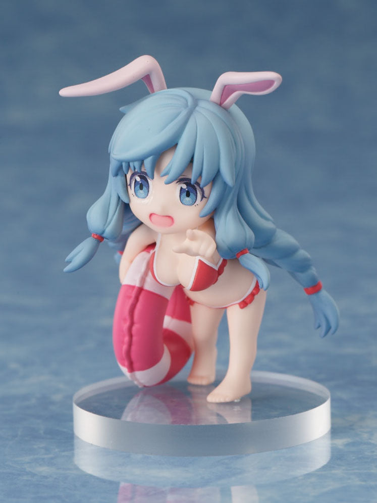 furyu-arifureta-2nd-season-blu-ray-box-2-mit-shea-minifigur image 5