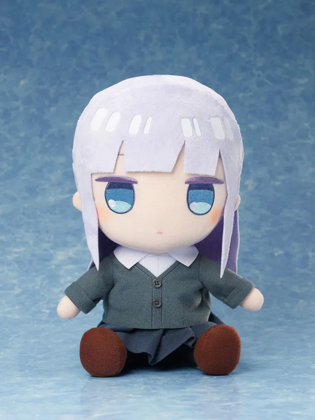 furyu-f-nex-aharen-reina-pl-sch-schuluniform-sitzend image 1