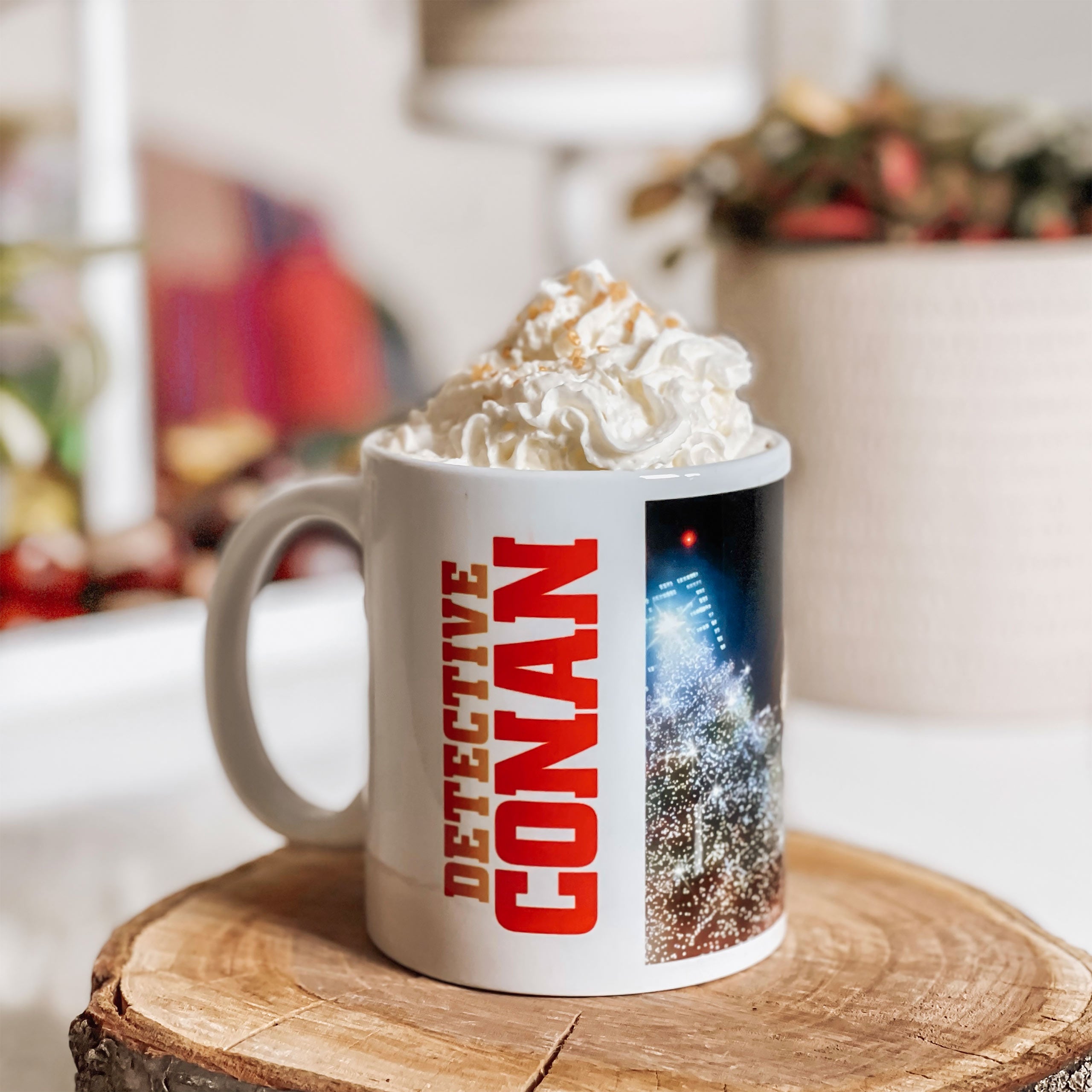detective-conan-shinichi-ran-tasse-380-ml-wei image 2