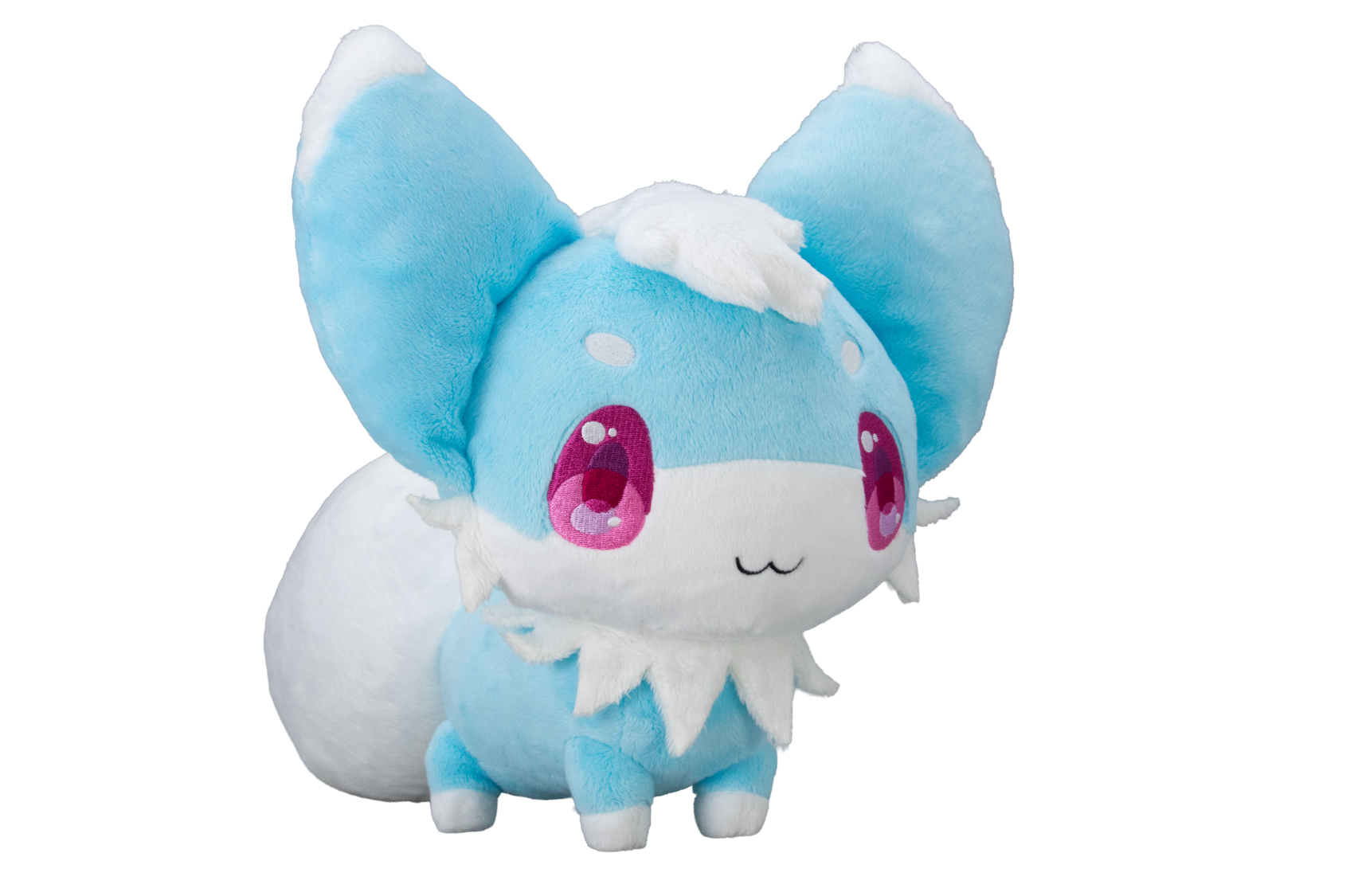 furyu-summer-pockets-inari-pl-schfigur-1-1-ca-30-cm image 5