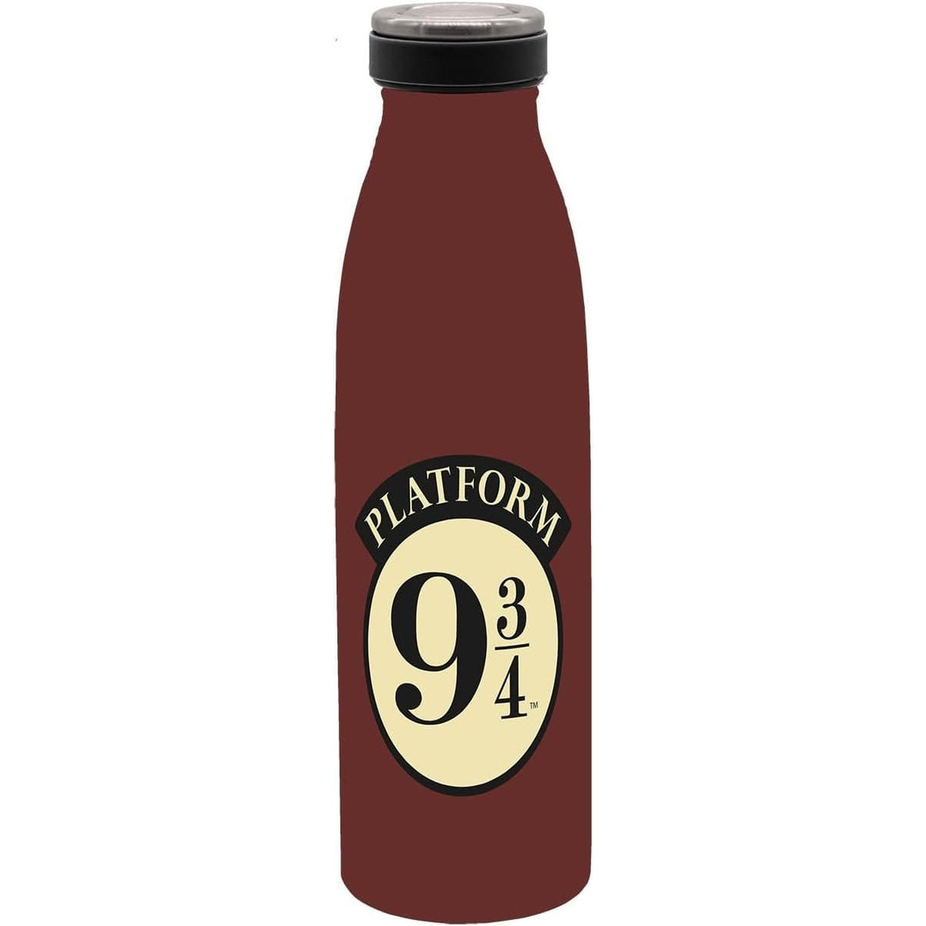 harry-potter-hogwarts-express-isolierflasche-500-ml-edelstahl image 1