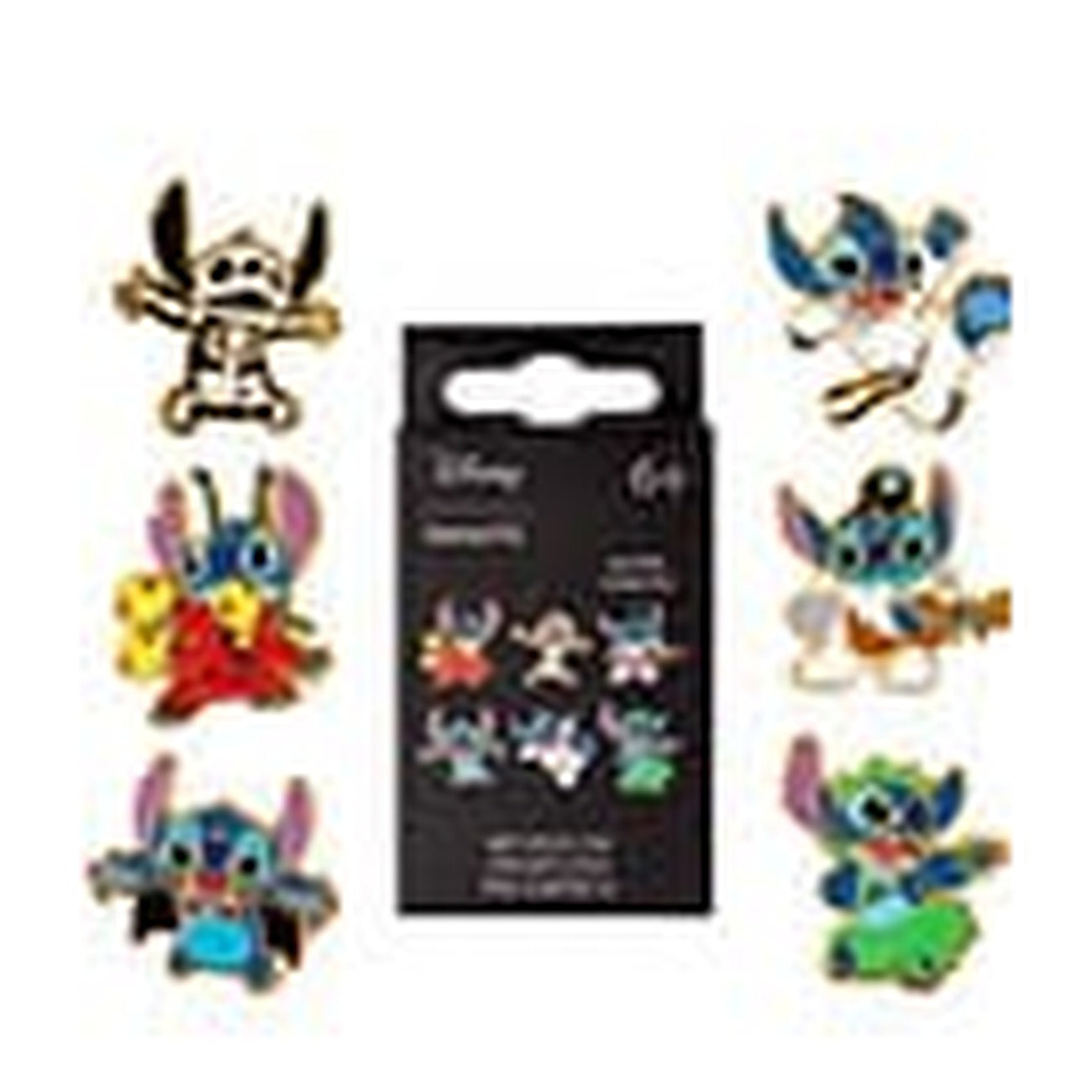 loungefly-disney-stitch-ansteck-pins-blind-box-12er-emaille image 3