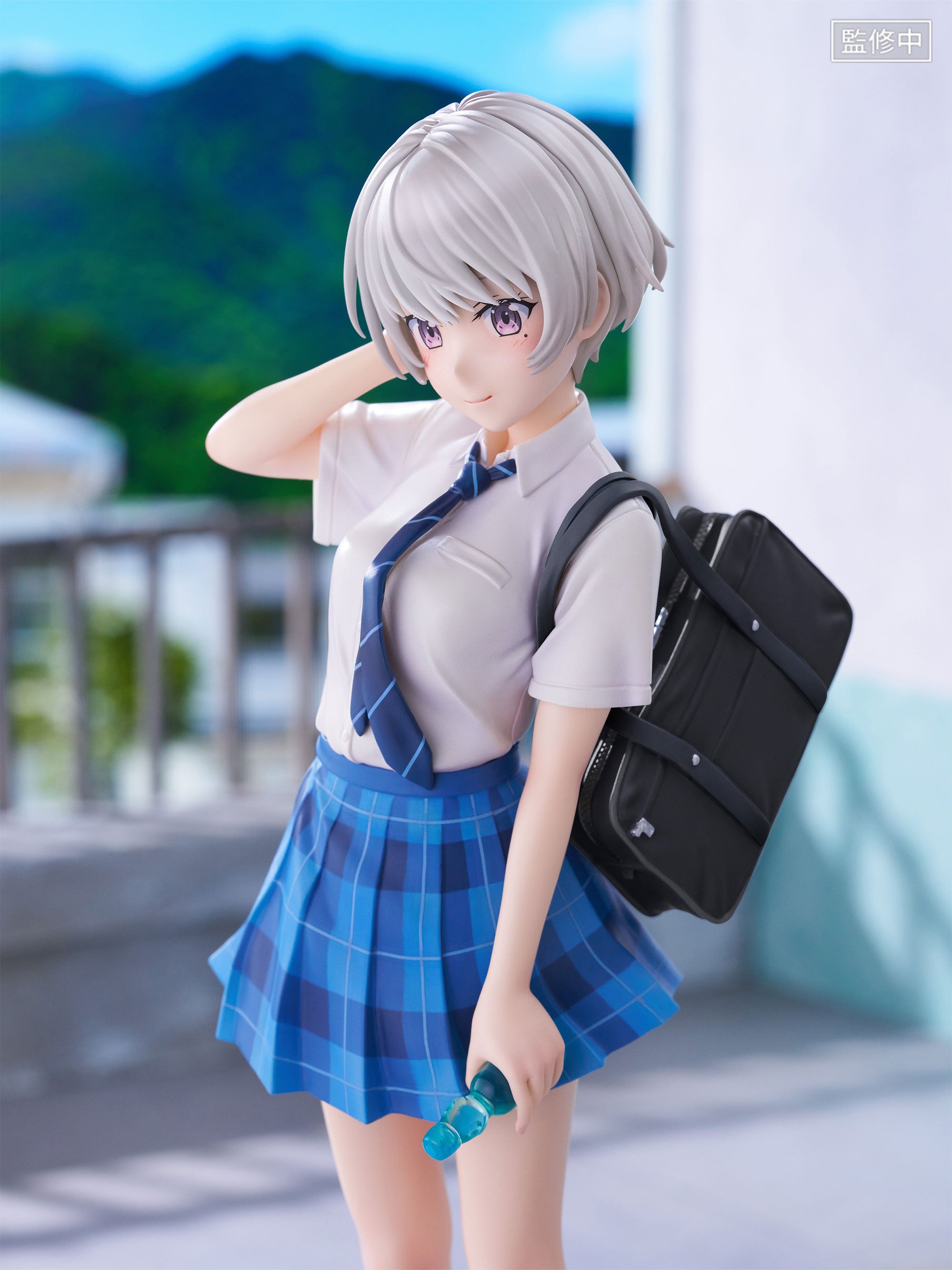 furyu-f-nex-nishino-asuka-1-7-figur-chitose-kun-ramunebin image 2