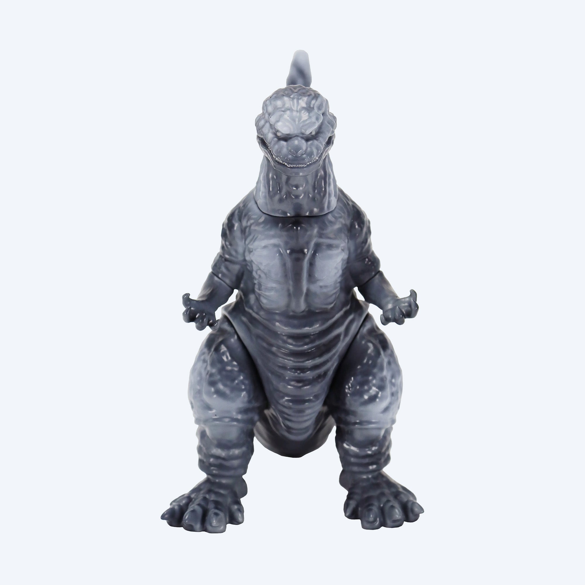 ccp-godzilla-2016-4th-form-frozen-sofubi-figur-13-5cm image 6