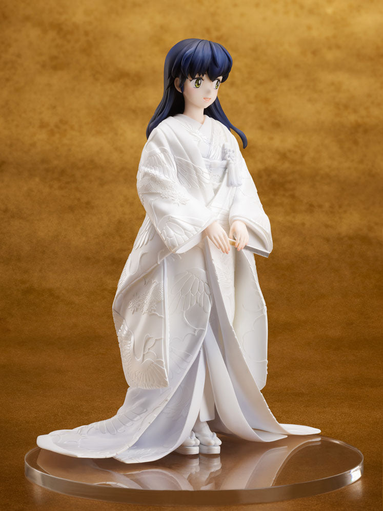 furyu-f-nex-otonashi-kyoko-shiromuku-1-7-figur-wei image 7