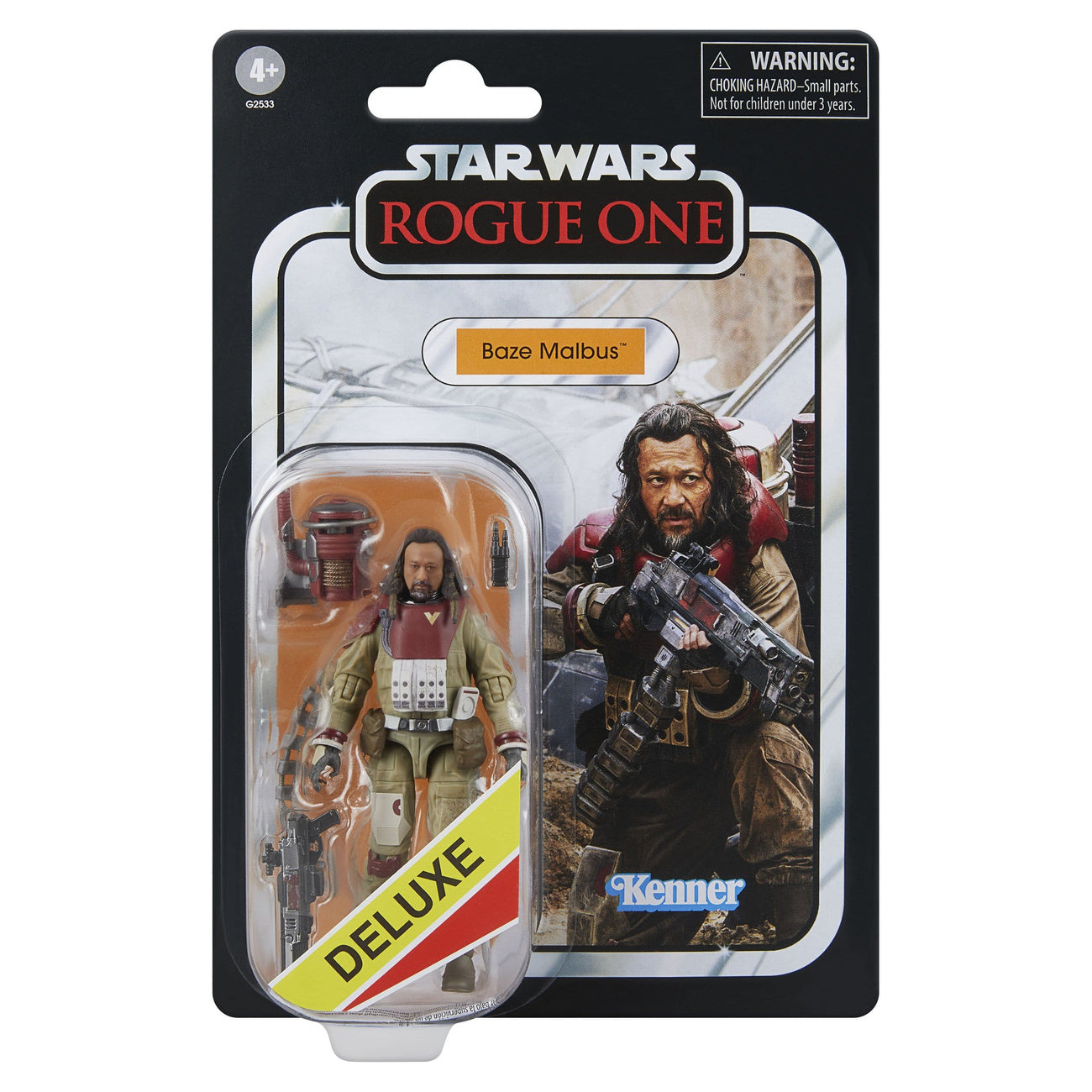 star-wars-vintage-collection-baze-malbus-actionfigur-rogue-one image 3