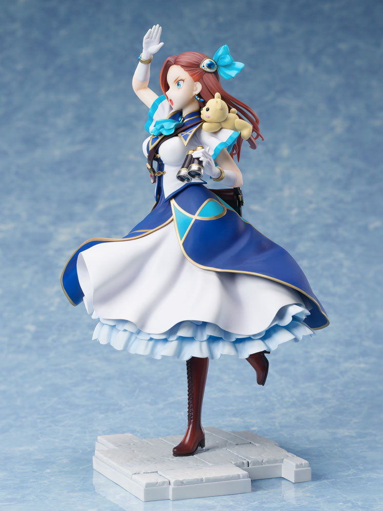 furyu-f-nex-katarina-claes-figur-1-7-hamefura-kleid image 5