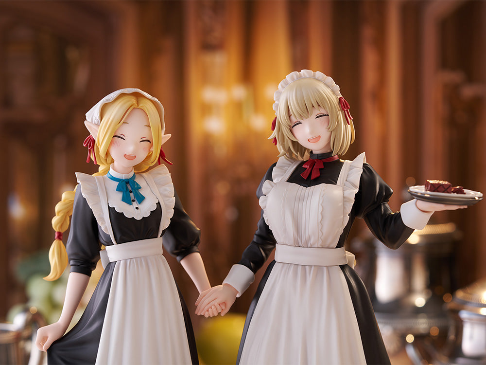 furyu-tenitol-tall-dungeon-meshi-figuren-set-maid-2er image 6