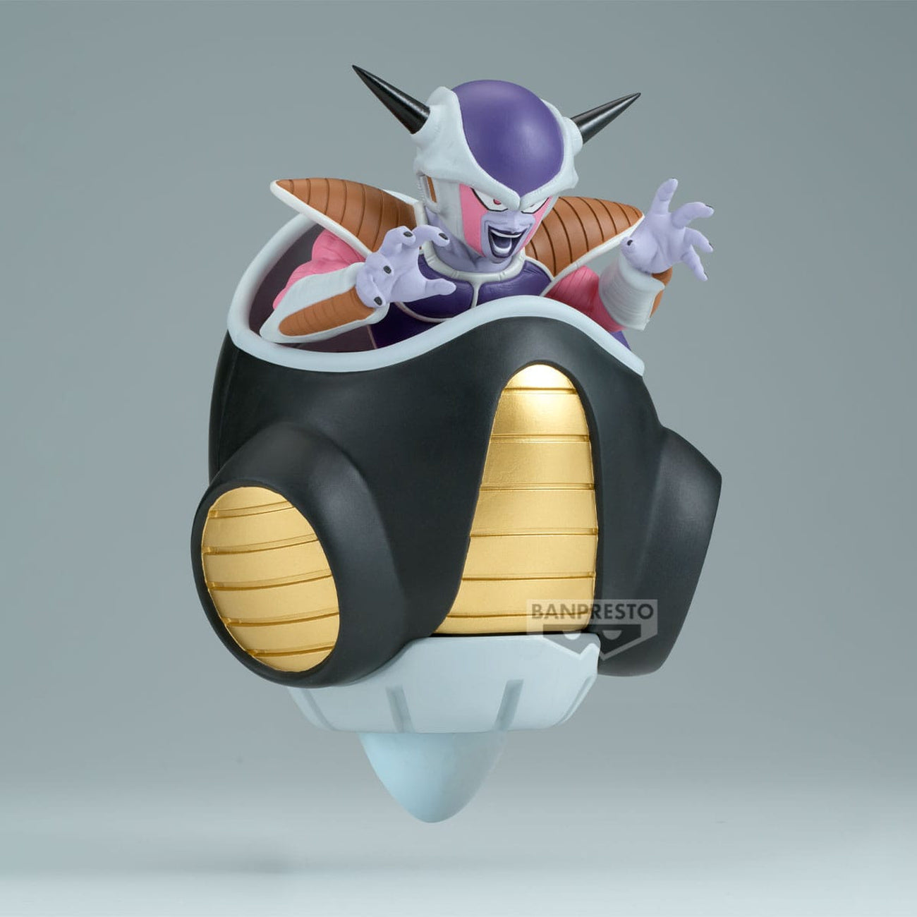 dragon-ball-z-match-makers-pvc-statue-frieza-vs-son-goku image 3