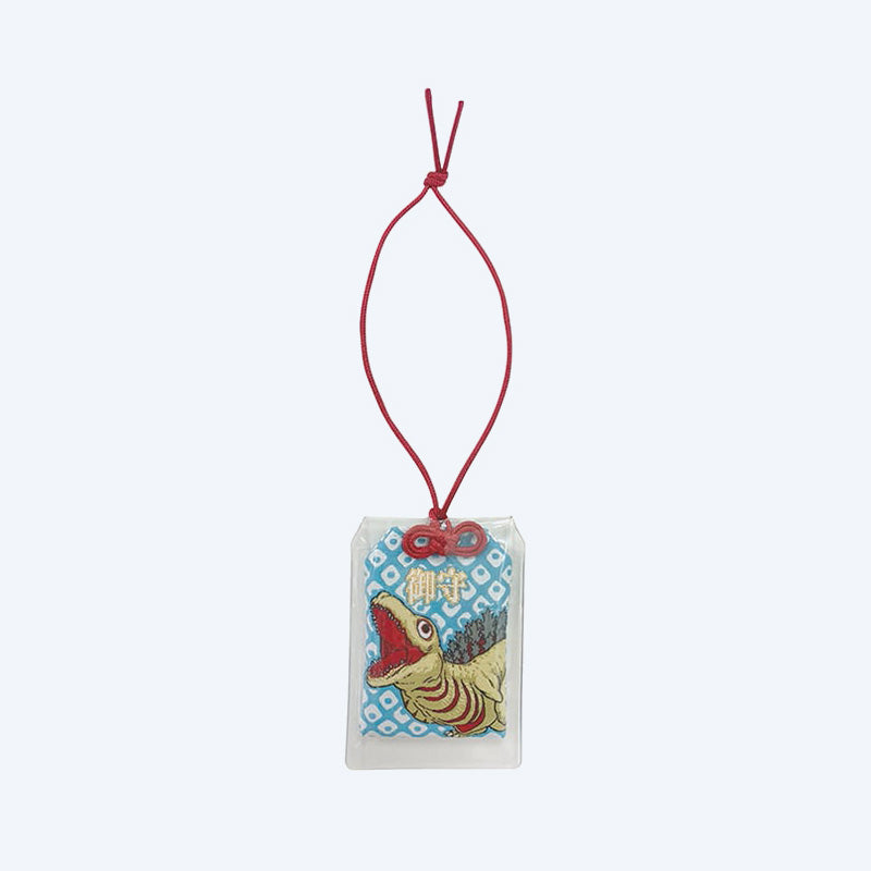 godzilla-2016-2nd-form-omamori-schl-sselanh-nger-japan image 1