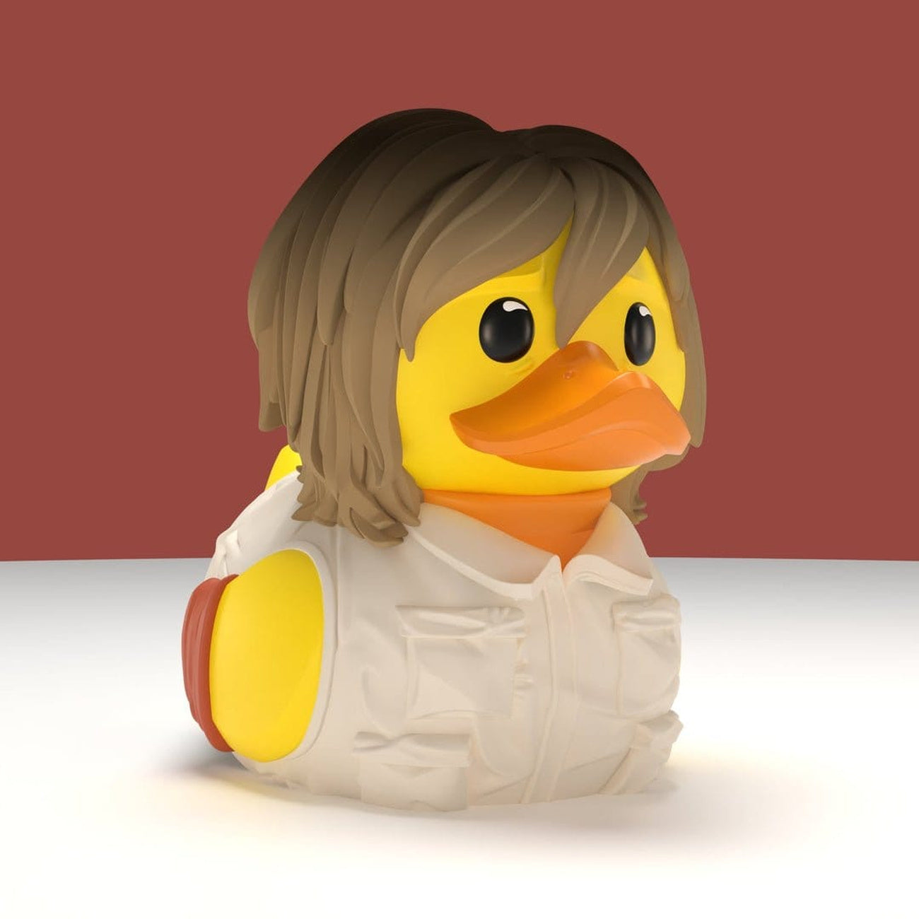 tubbz-silent-hill-heather-mason-mini-ente-figur-sammlerbox image 1