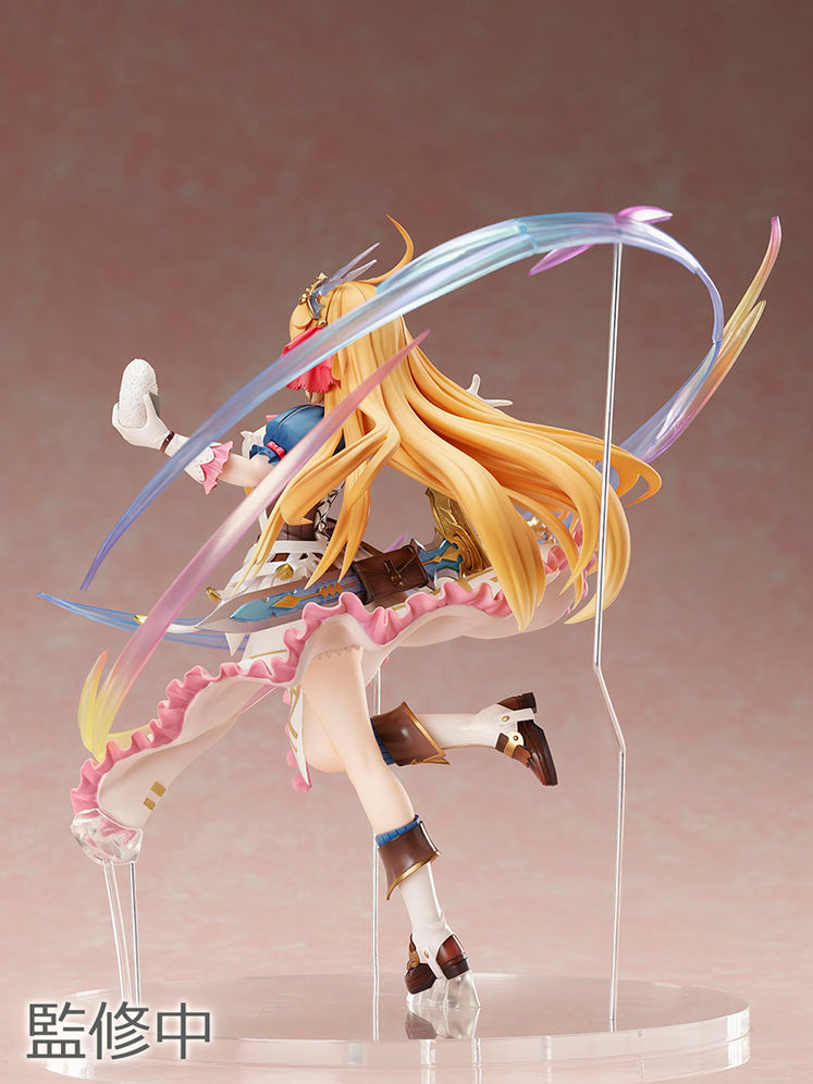 furyu-f-nex-pecorine-1-7-figur-princess-connect-re-dive image 7