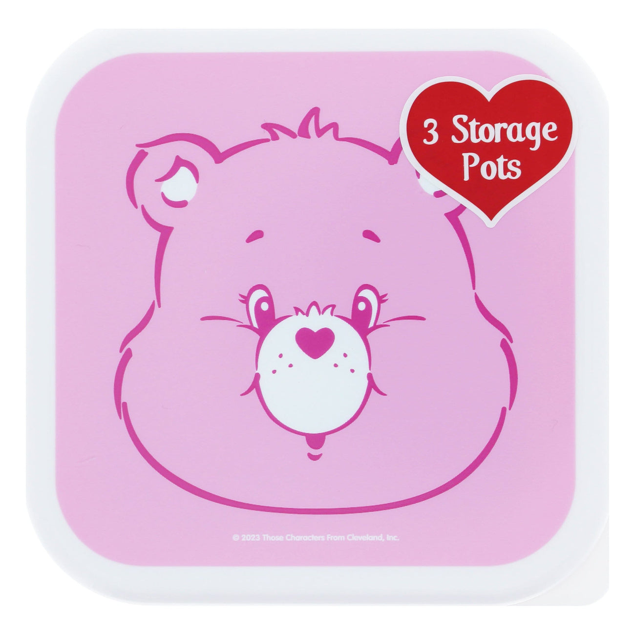 gl-cksb-rchis-snackbox-3er-set-lunchboxen-b-ren image 2