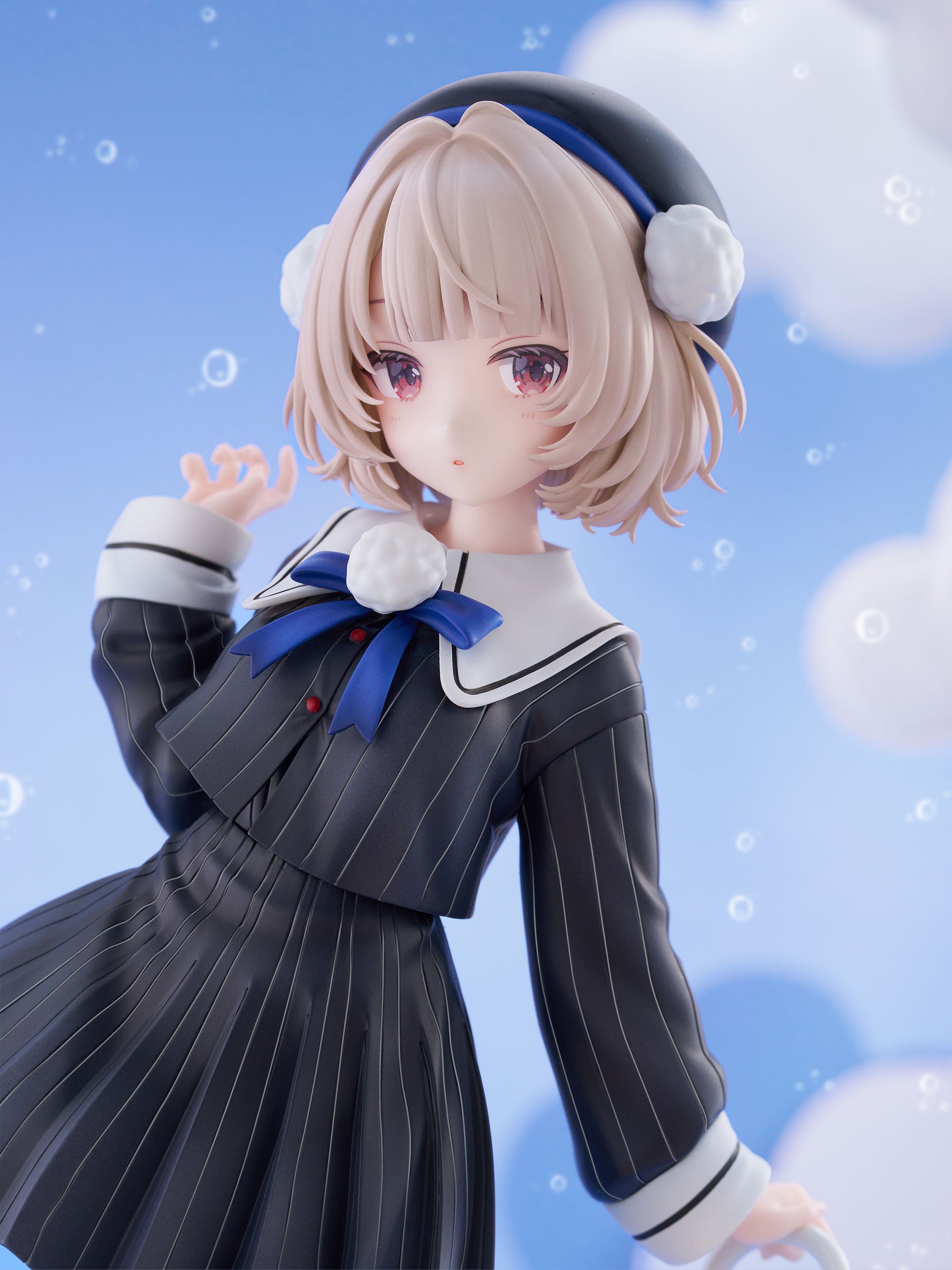 furyu-f-nex-amagoromo-1-7-figur-vtuber-shigure-ui-design image 4