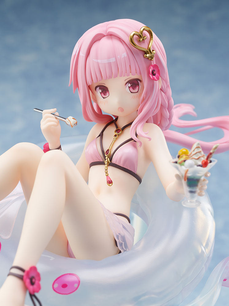 furyu-f-nex-tamaki-iroha-swimsuit-figur-1-7 image 4