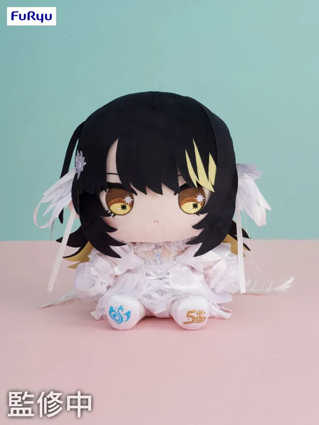 furyu-f-nex-idolmaster-ikaruga-ruka-pl-schtier-mochiwhat-5th image 1