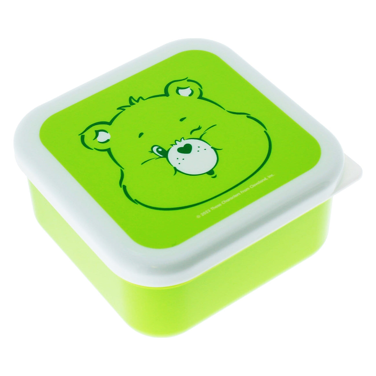 gl-cksb-rchis-snackbox-3er-set-lunchboxen-b-ren image 6