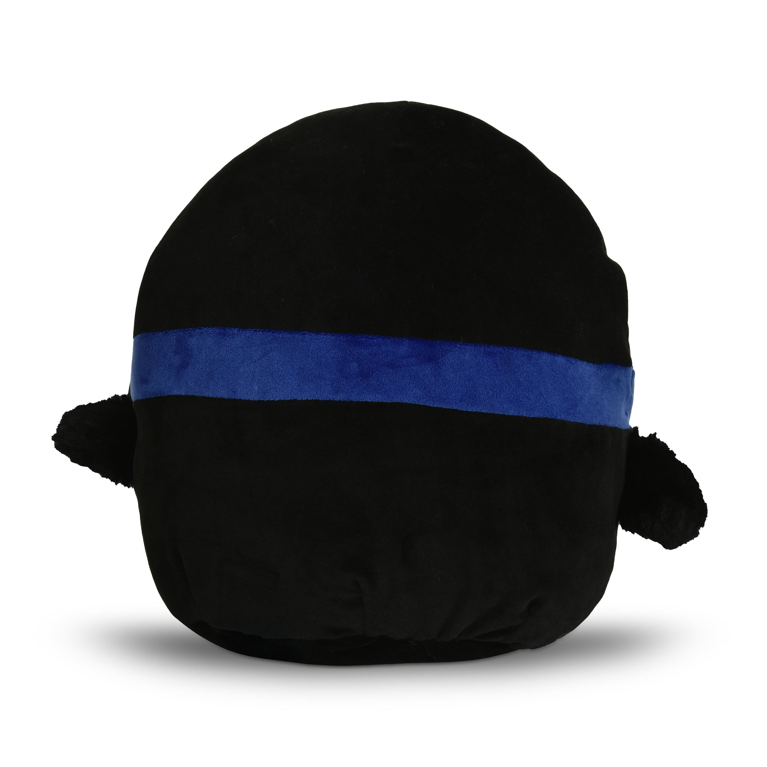 harry-potter-ravenclaw-rabe-squishmallows-pl-schfigur-24-cm image 2