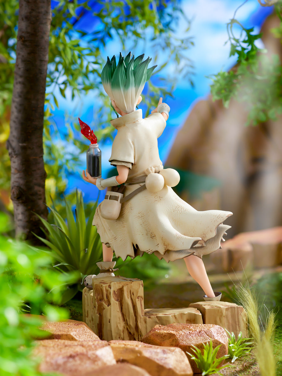 furyu-tenitol-dr-stone-senku-figur-ishigami image 3