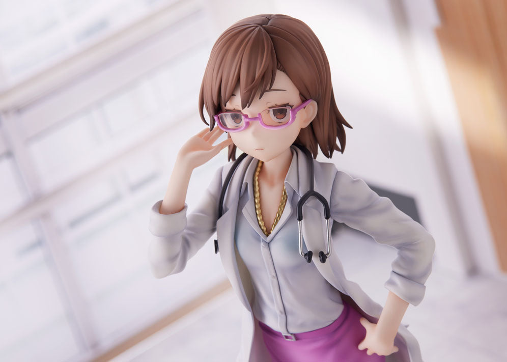 furyu-f-nex-misaka-imouto-1-7-figur-rztin image 4