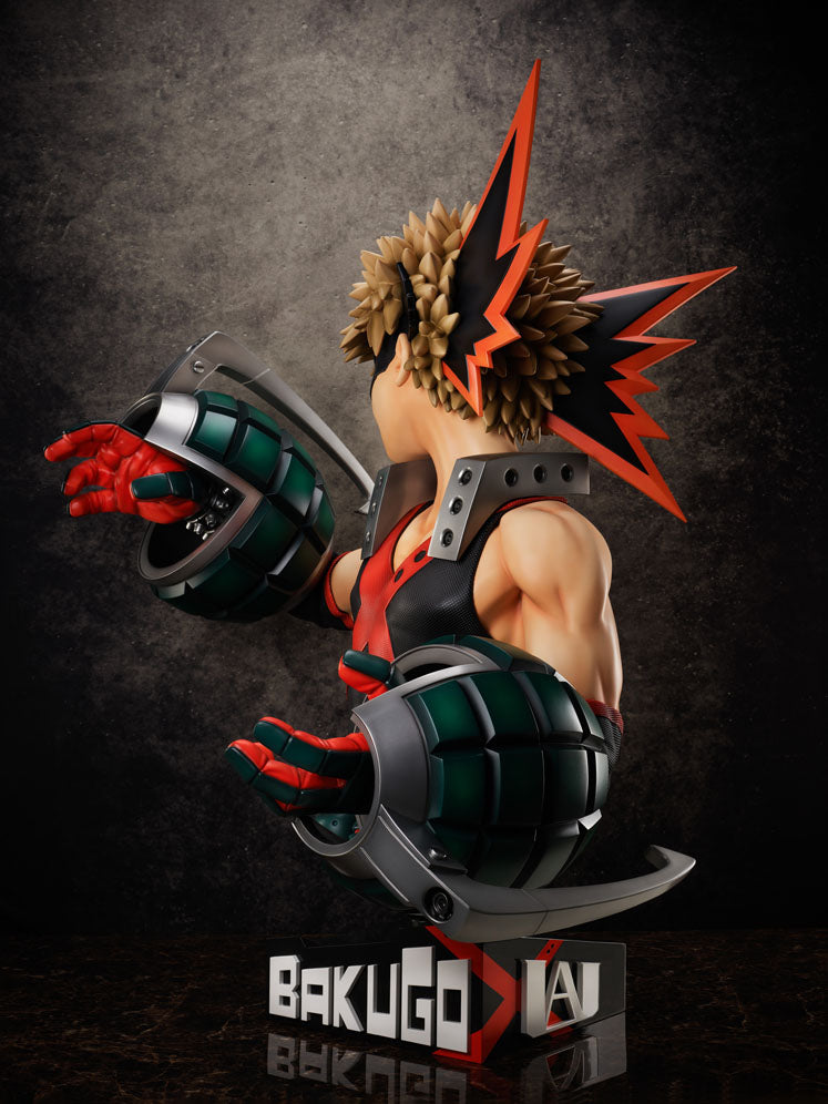 furyu-f-nex-katsuki-bakugo-1-1-b-ste-mha image 7