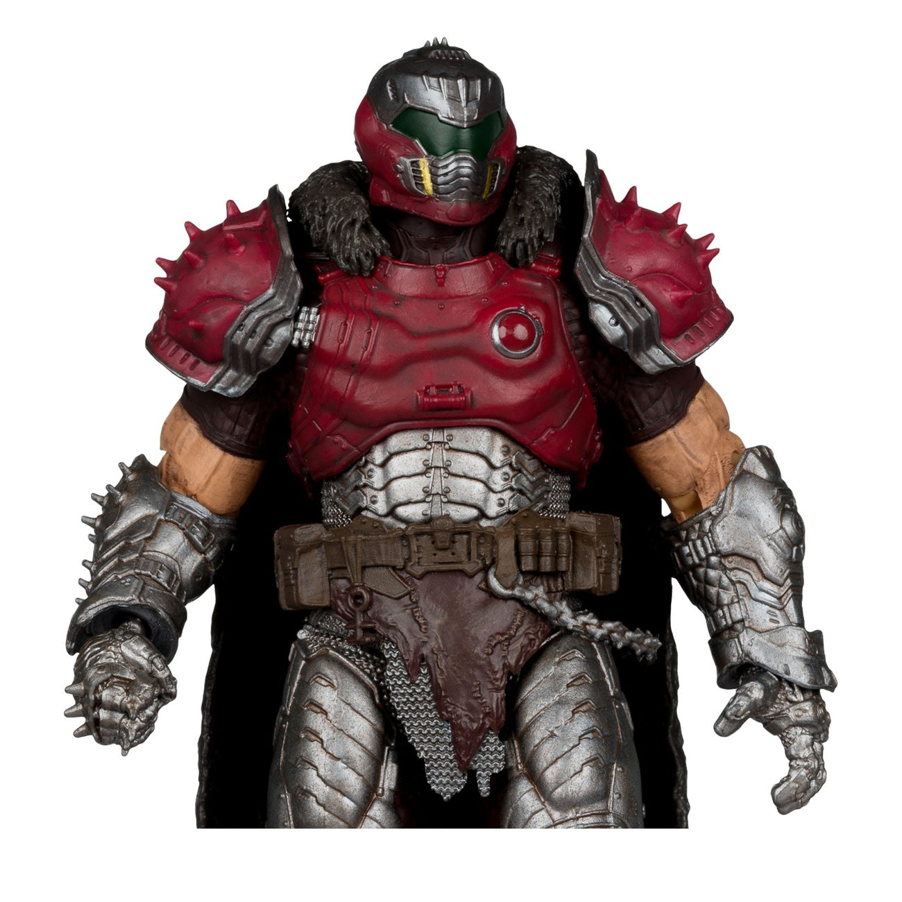 doom-dark-ages-doom-slayer-actionfigur-18-cm-phalanx-skin image 4