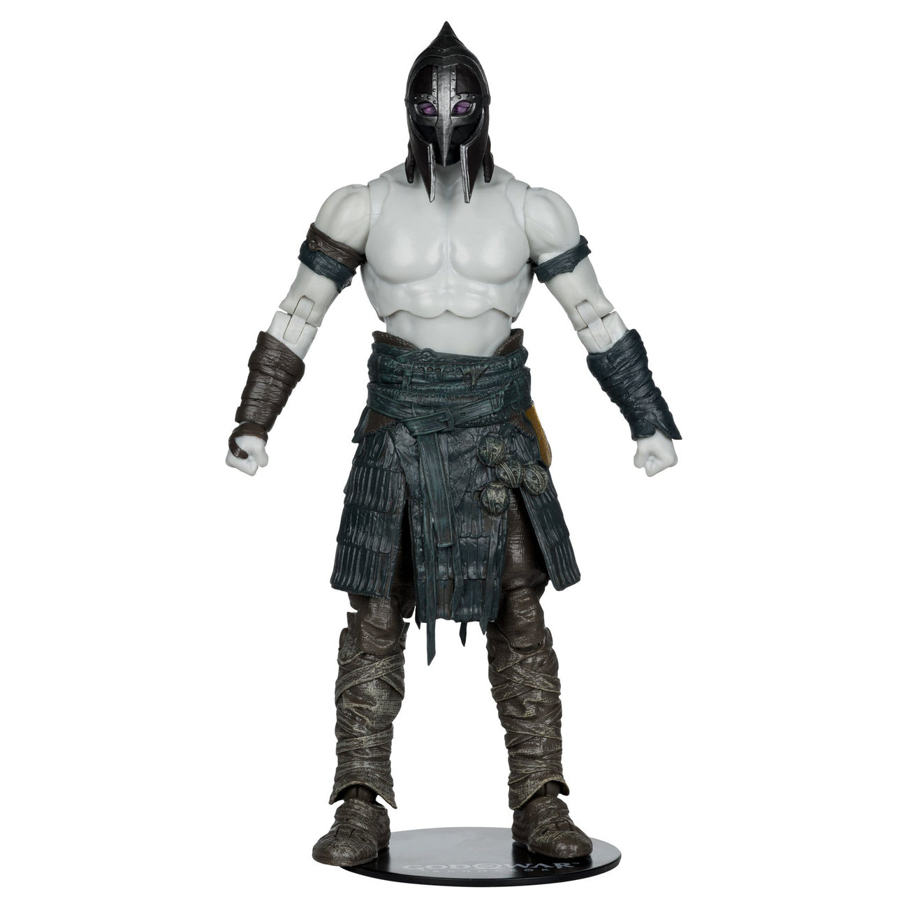 god-of-war-ragnarok-einherjar-actionfigur-19-cm image 5