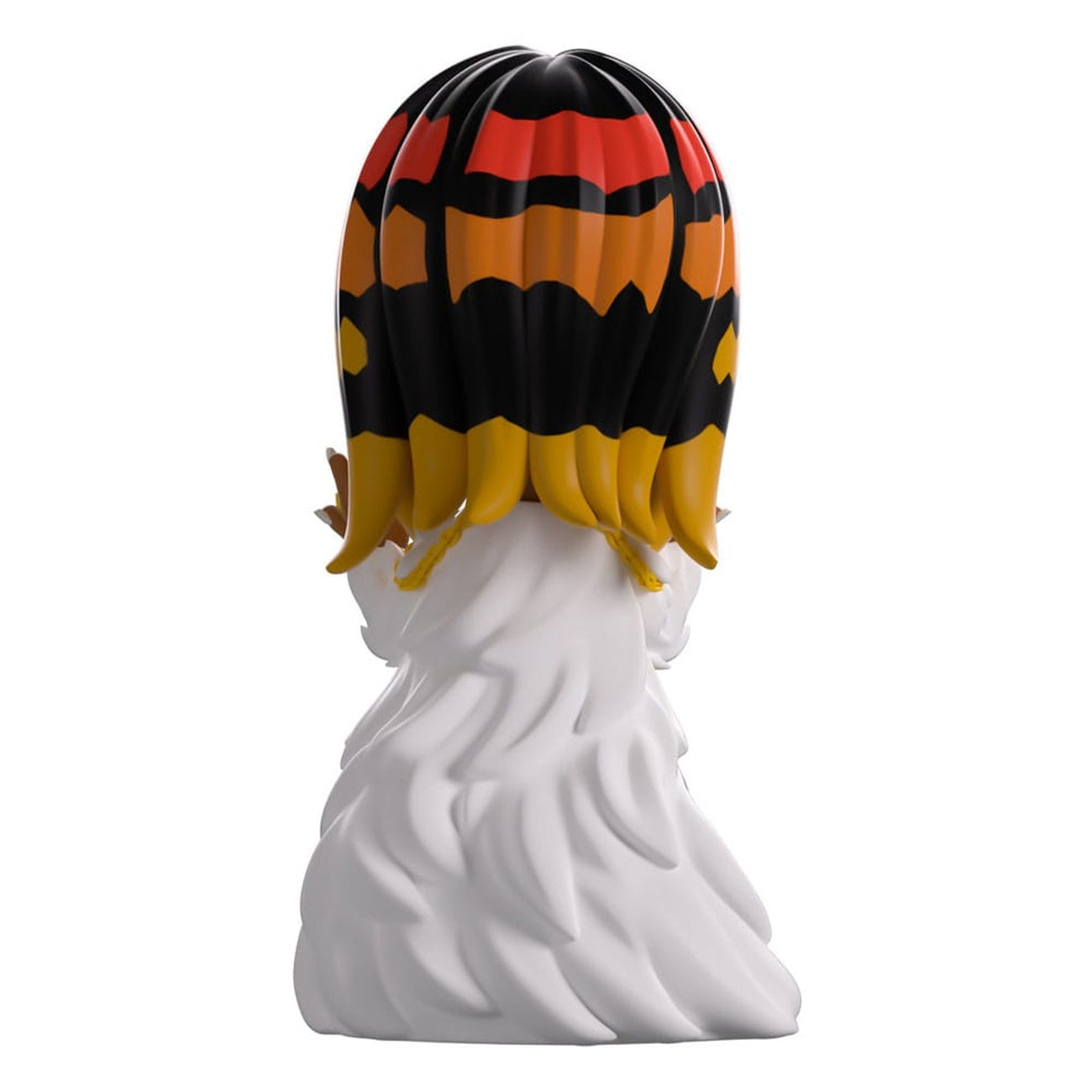 aew-mercedes-mon-vinyl-figur-12-cm-youtooz image 8