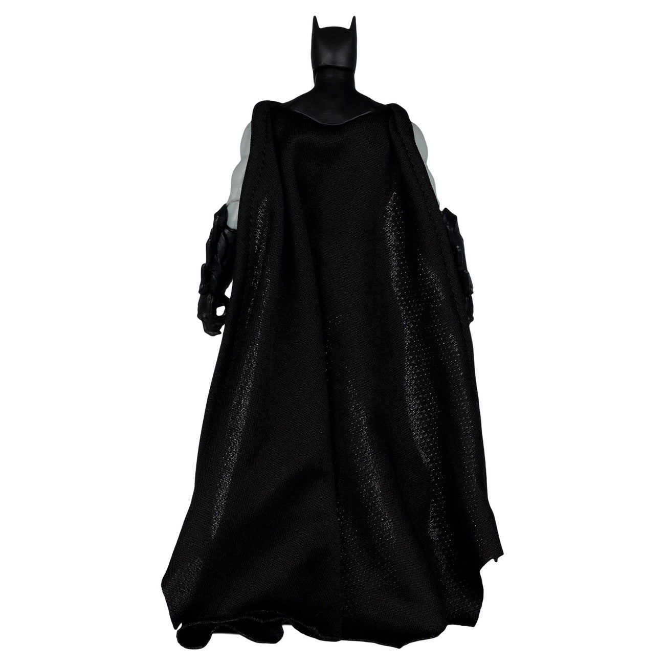 dc-multiverse-batman-the-new-52-actionfigur-18-cm image 6