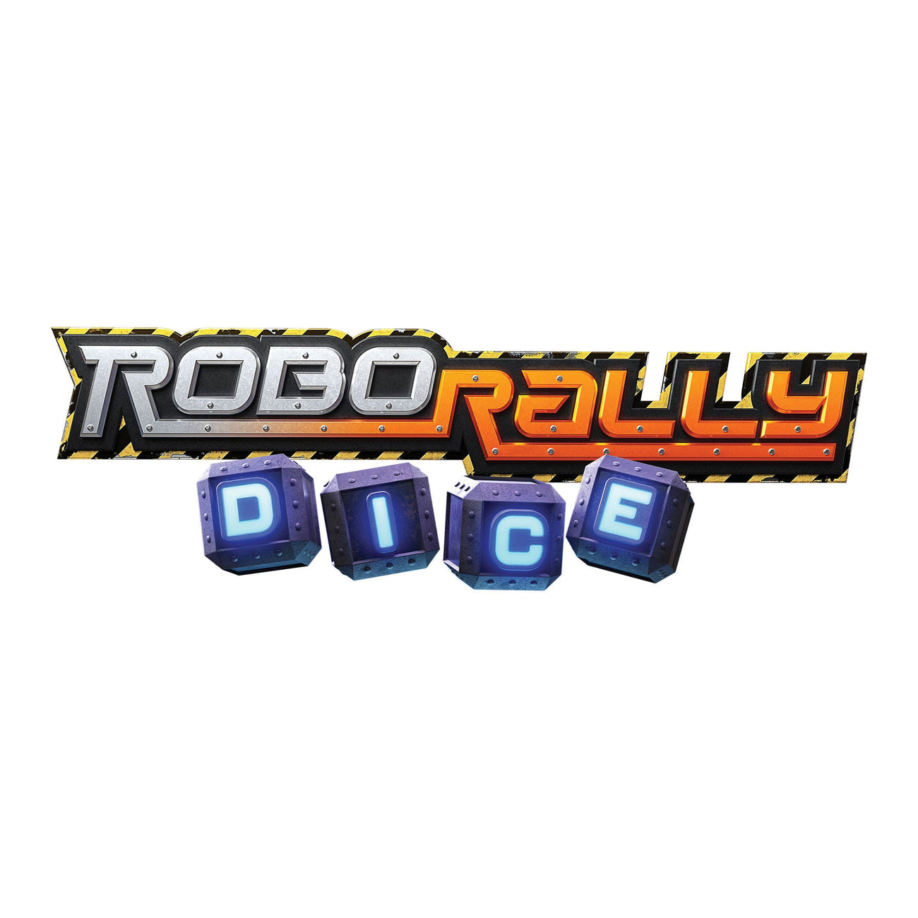 robo-rally-dice-w-rfelspiel-englische-version-2-4-spieler image 8