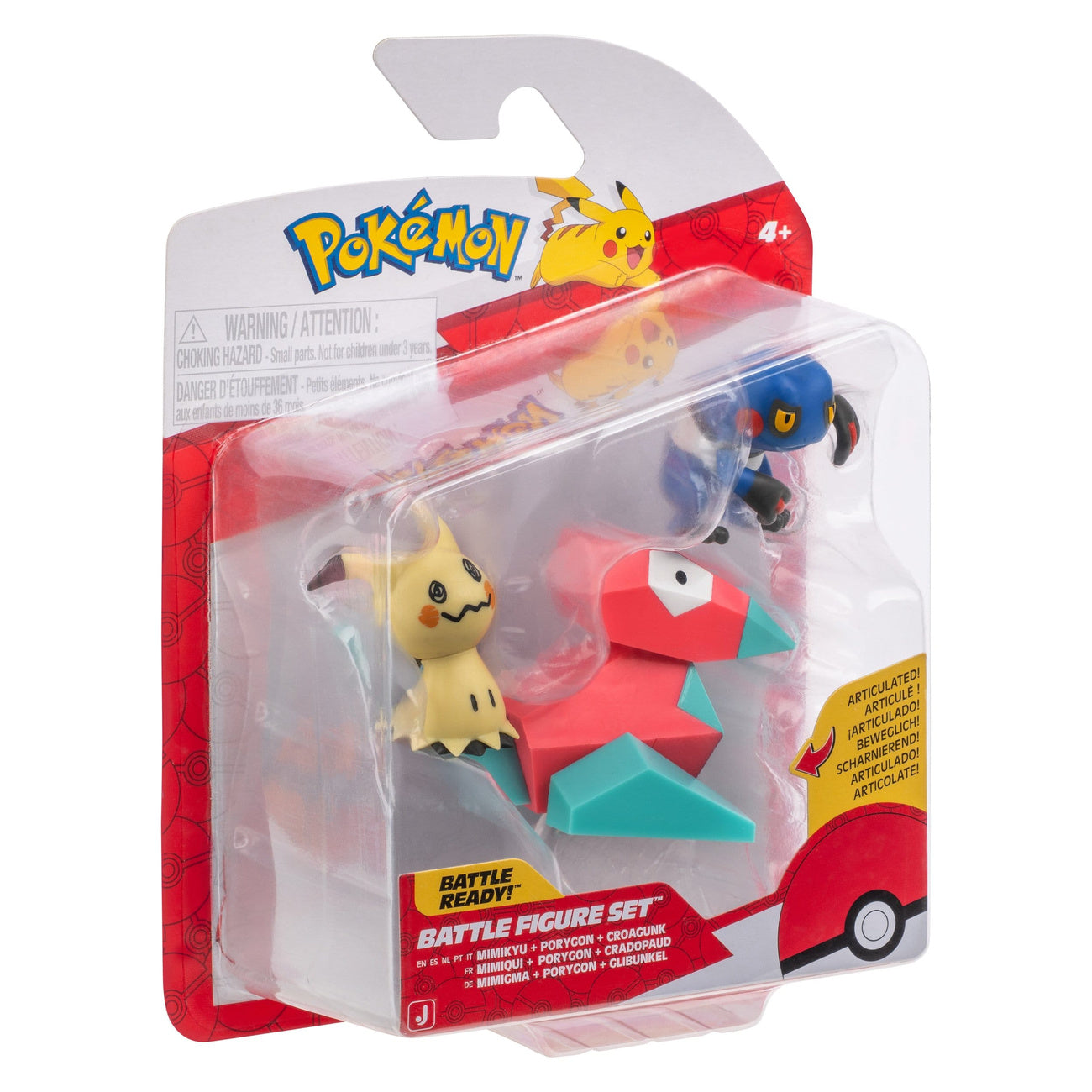 pok-mon-battle-figure-actionfiguren-3er-pack-mimigma-set image 2