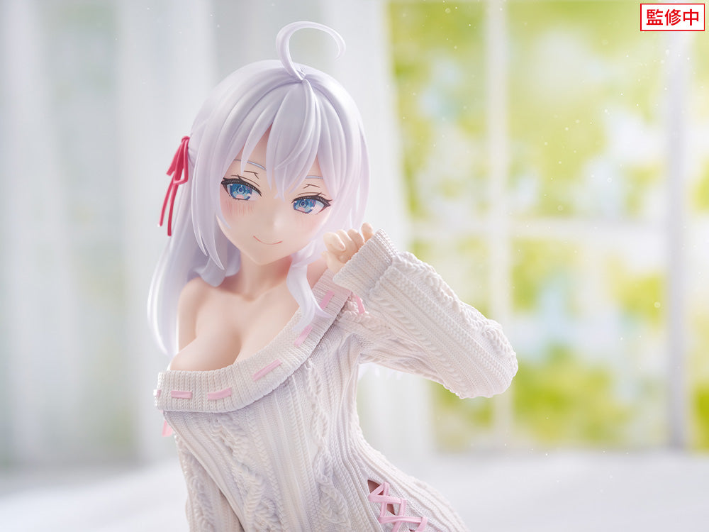 furyu-tenitol-alya-knit-big-noodle-stopper-figur image 7