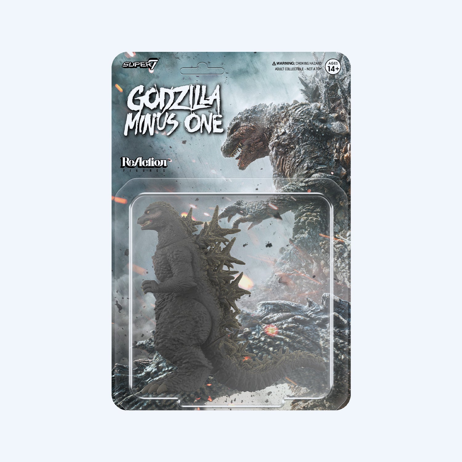 super7-reaction-godzilla-minus-one-actionfigur-9-5cm image 4