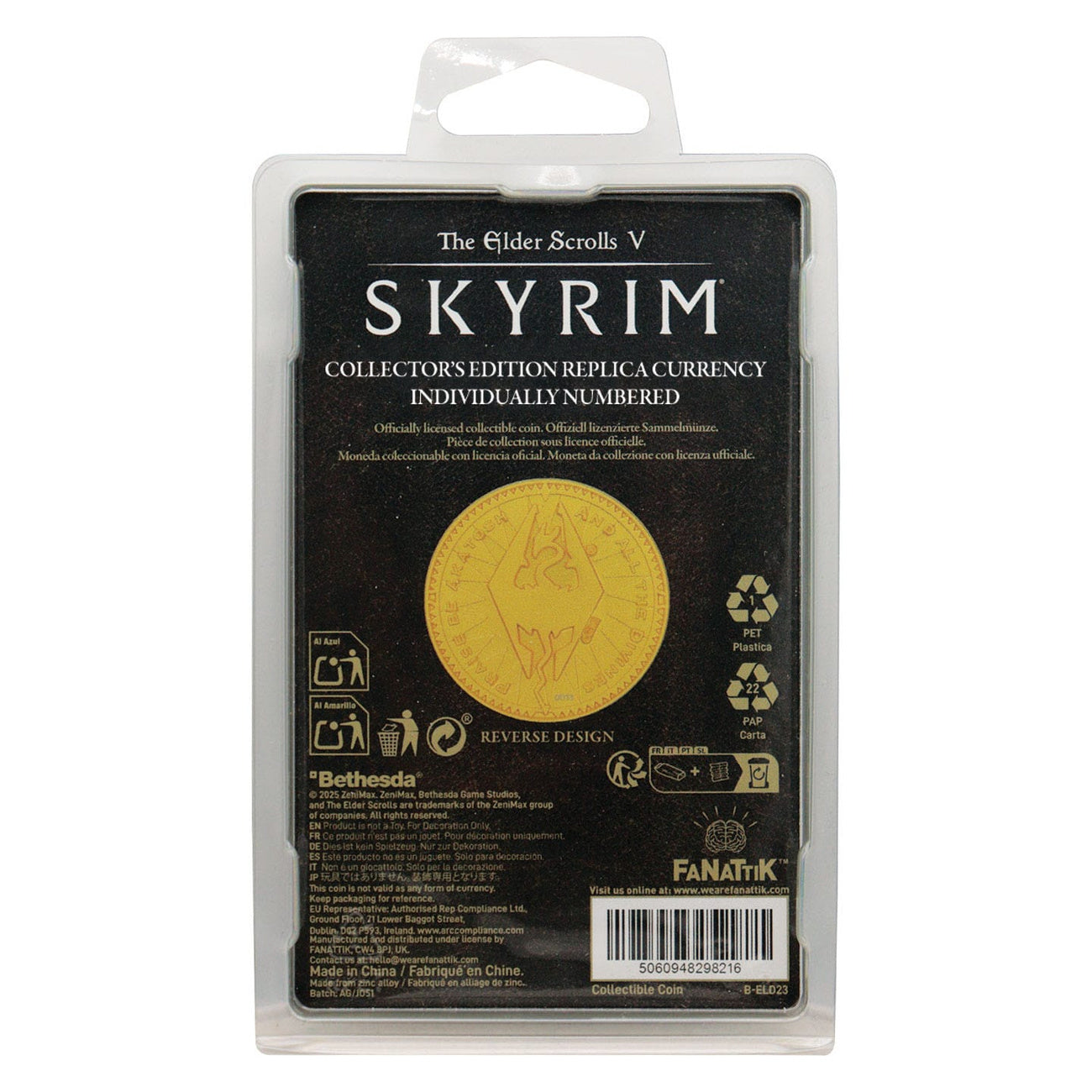 the-elder-scrolls-septim-sammelm-nze-misty-gold-edition image 3