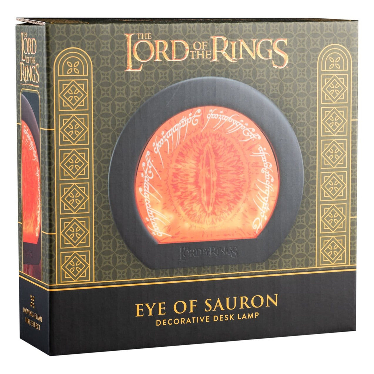 elbenwald-herr-der-ringe-sauron-eye-lampe-21-cm-led image 6