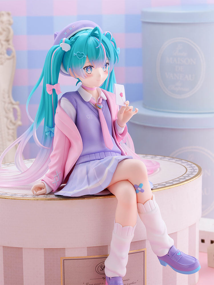 furyu-tenitol-big-hatsune-miku-blazer-noodle-stopper image 2