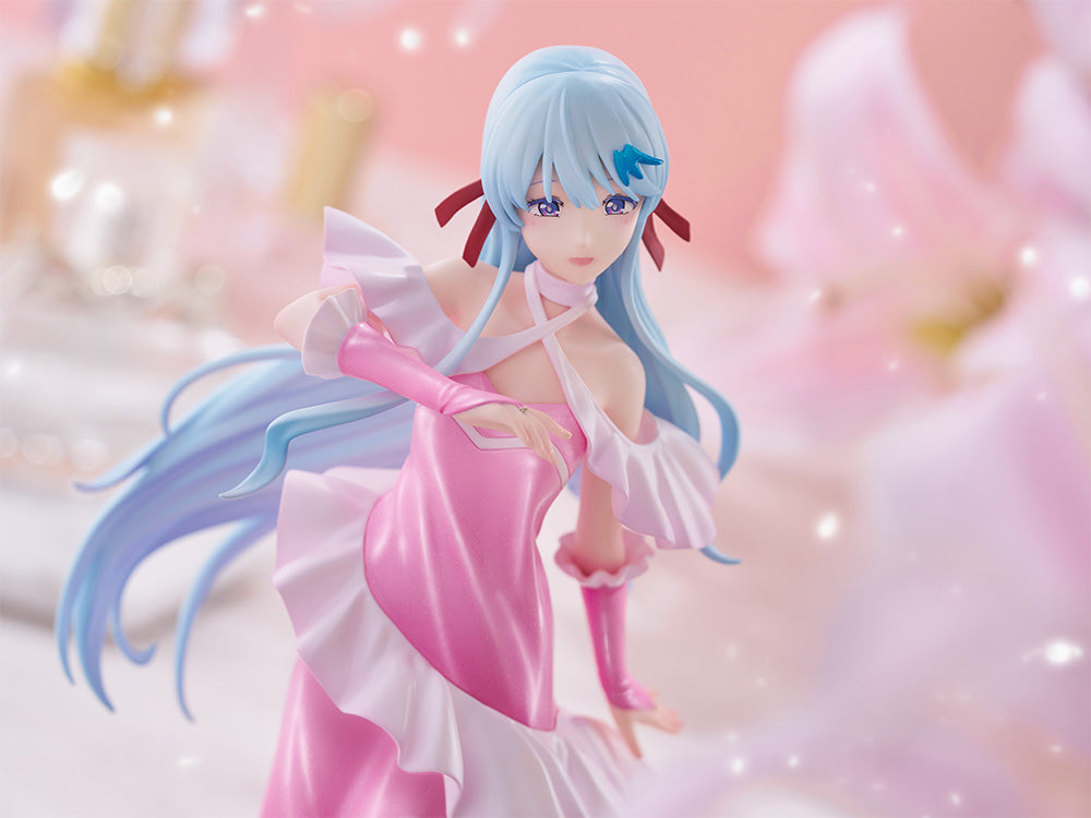 furyu-tenitol-aoi-lily-figur-magilumiere-magical-girl image 4